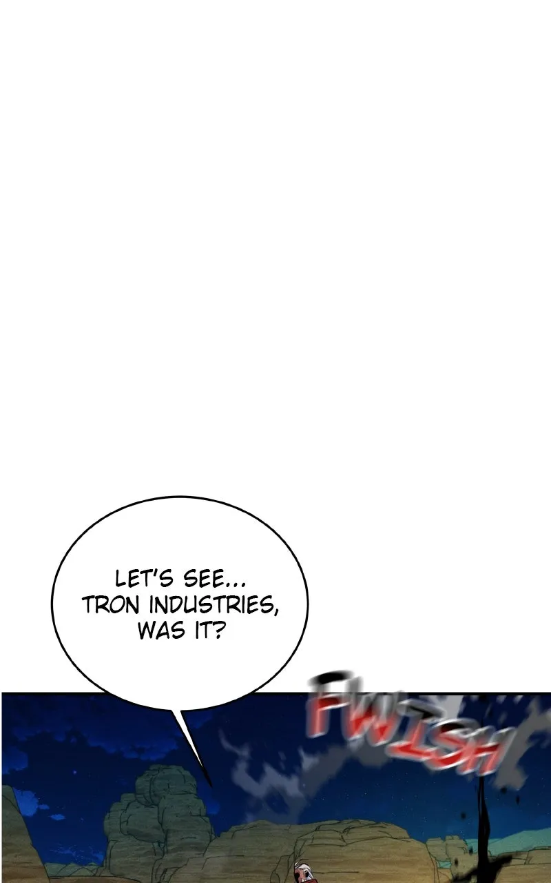Auto Hunting With My Clones Chapter 64 page 86 - 