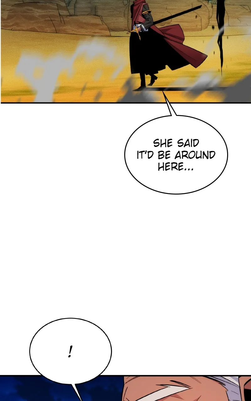 Auto Hunting With My Clones Chapter 64 page 87 - 