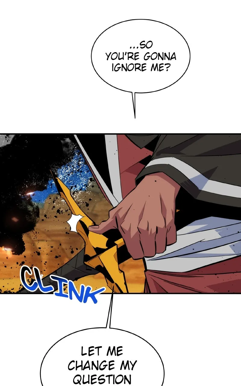 Auto Hunting With My Clones Chapter 64 page 95 - 