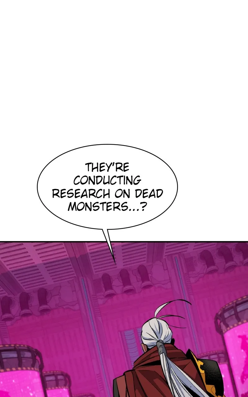 Auto Hunting With My Clones Chapter 65 page 2 - 