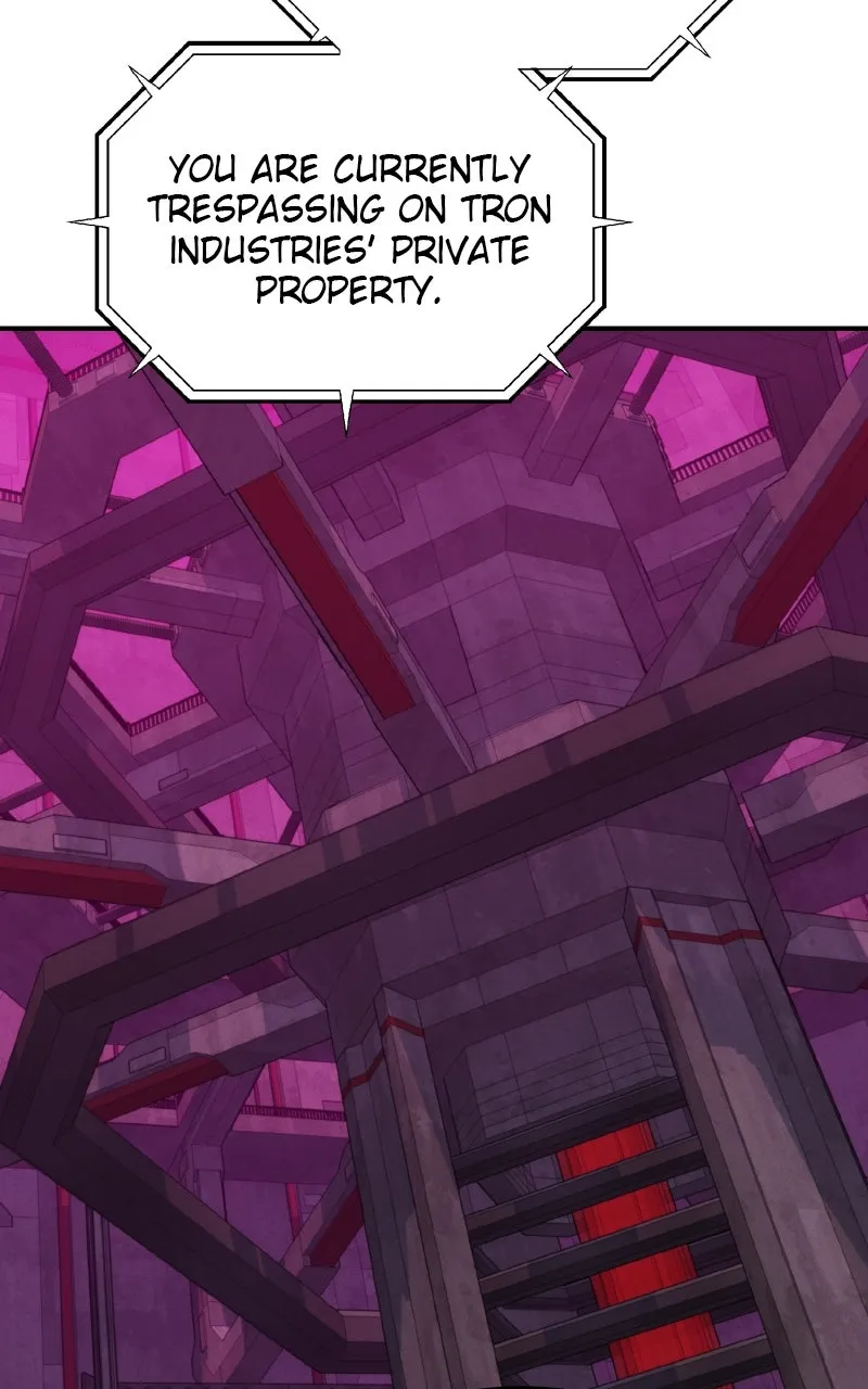 Auto Hunting With My Clones Chapter 65 page 11 - 