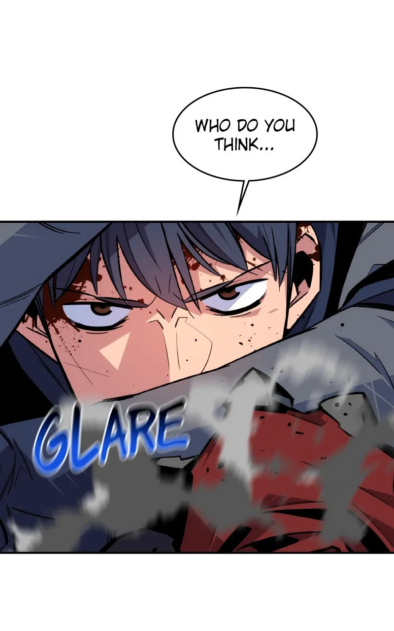 Auto Hunting With My Clones Chapter 65 page 115 - 