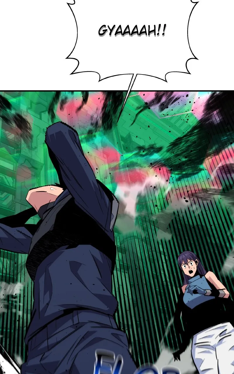 Auto Hunting With My Clones Chapter 65 page 118 - 