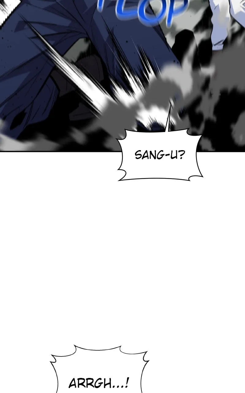 Auto Hunting With My Clones Chapter 65 page 119 - 