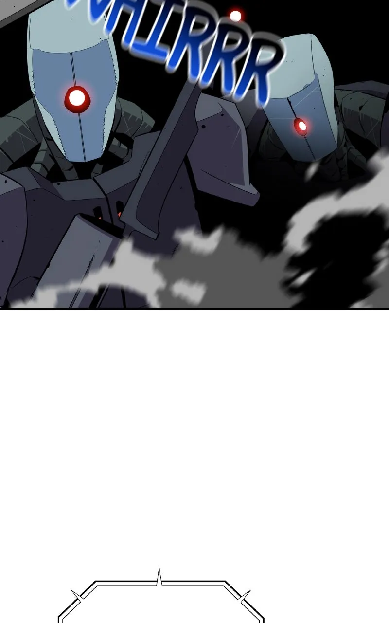 Auto Hunting With My Clones Chapter 65 page 15 - 
