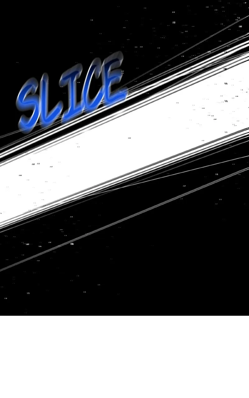 Auto Hunting With My Clones Chapter 65 page 20 - 
