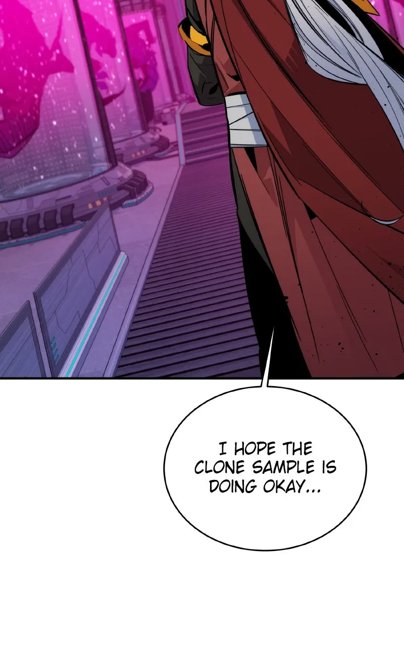 Auto Hunting With My Clones Chapter 65 page 3 - 