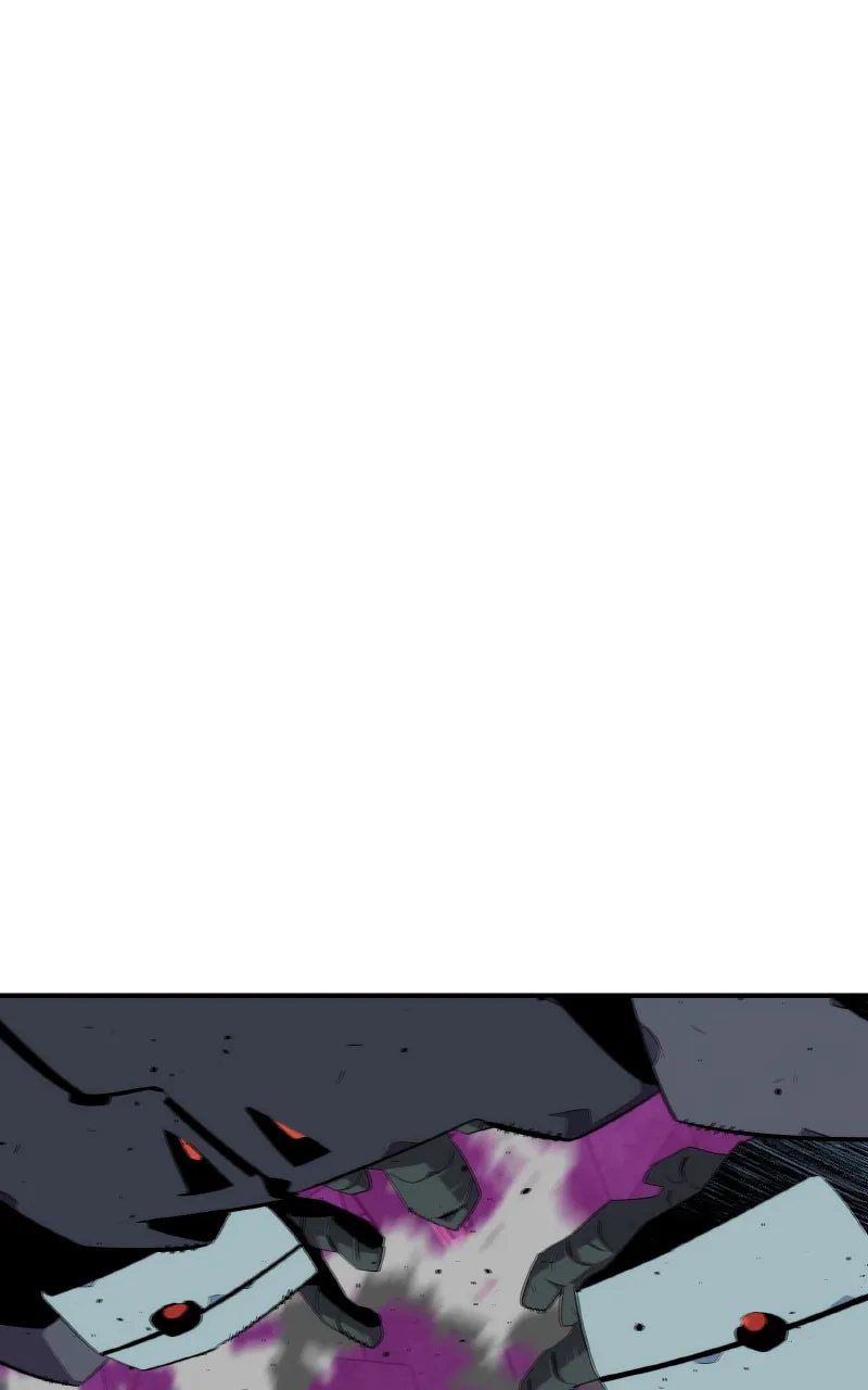 Auto Hunting With My Clones Chapter 65 page 21 - 