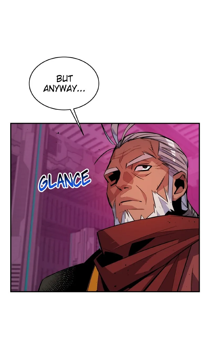 Auto Hunting With My Clones Chapter 65 page 4 - 