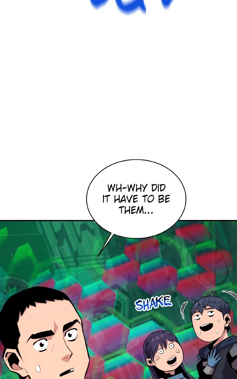 Auto Hunting With My Clones Chapter 65 page 31 - 