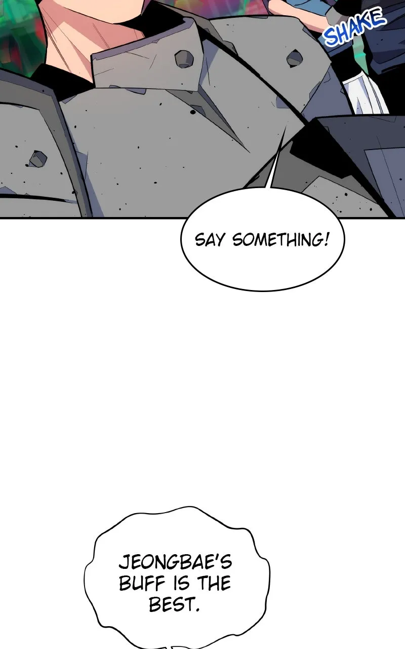 Auto Hunting With My Clones Chapter 65 page 32 - 