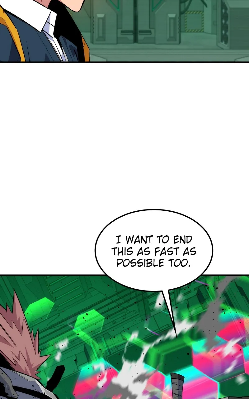 Auto Hunting With My Clones Chapter 65 page 37 - 