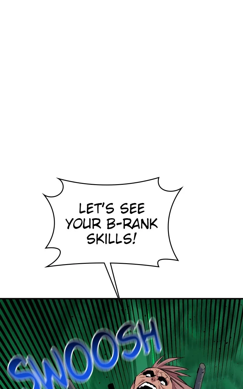 Auto Hunting With My Clones Chapter 65 page 46 - 