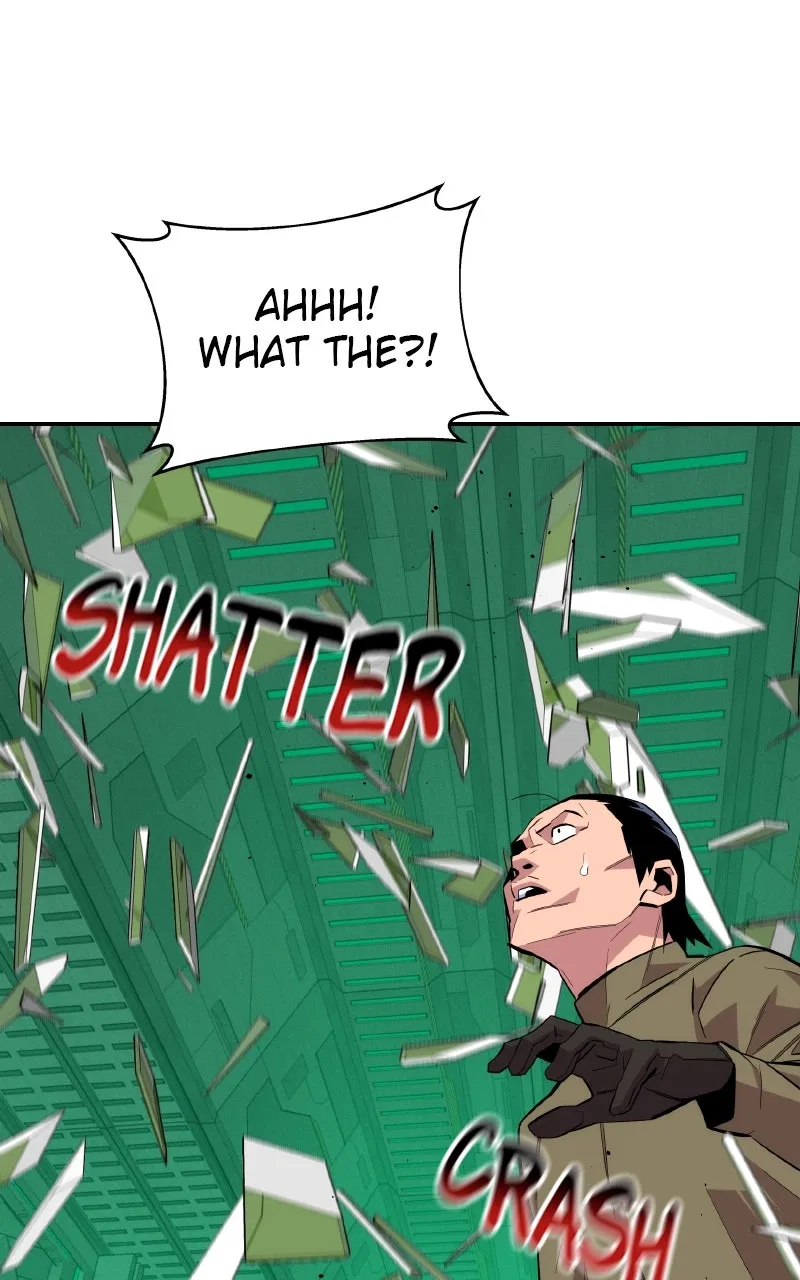 Auto Hunting With My Clones Chapter 65 page 68 - 