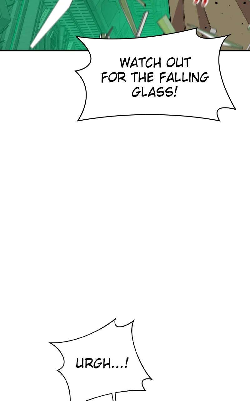 Auto Hunting With My Clones Chapter 65 page 69 - 