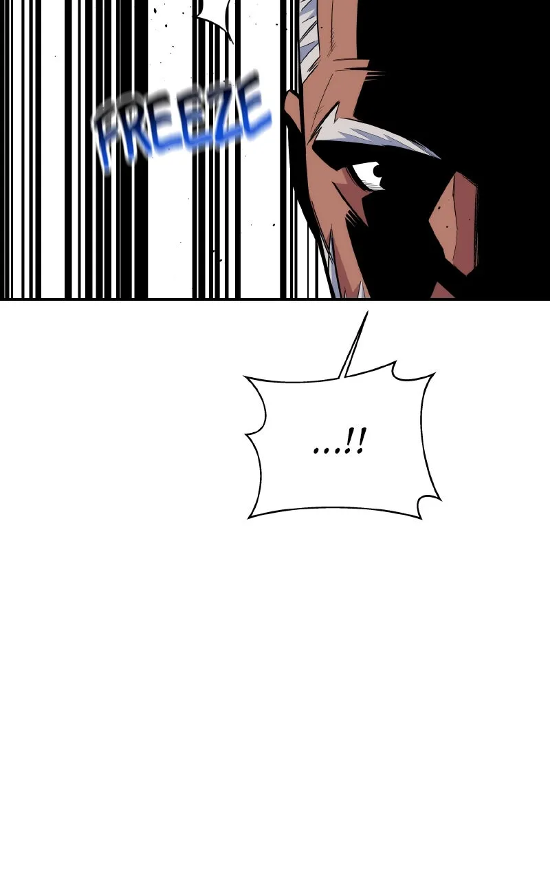 Auto Hunting With My Clones Chapter 65 page 8 - 