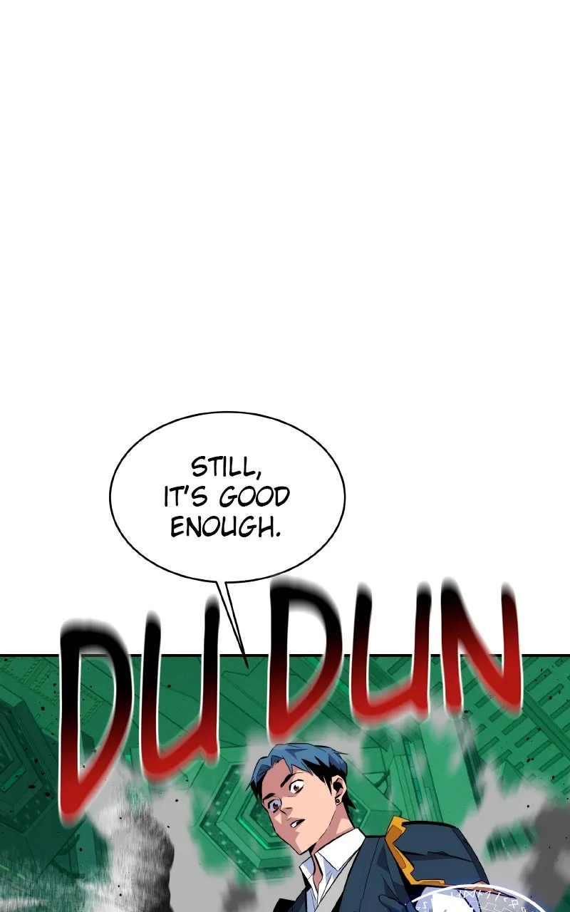 Auto Hunting With My Clones Chapter 65 page 73 - 