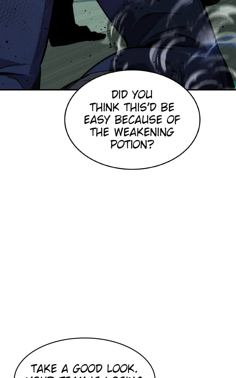 Auto Hunting With My Clones Chapter 65 page 75 - 