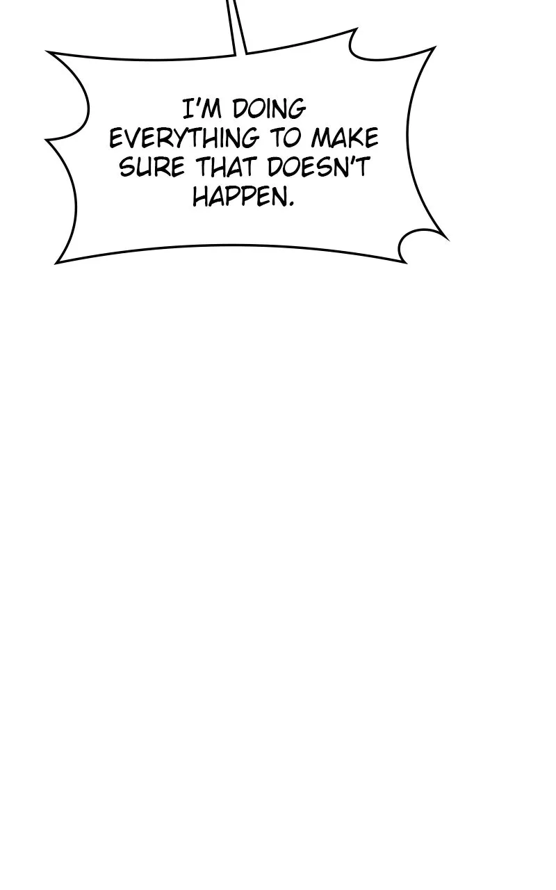 Auto Hunting With My Clones Chapter 65 page 78 - 