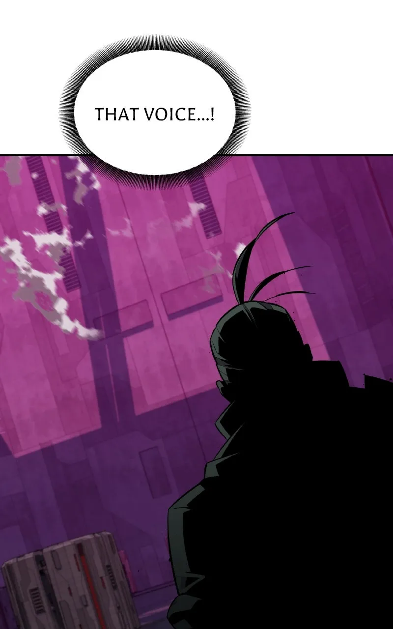 Auto Hunting With My Clones Chapter 65 page 9 - 