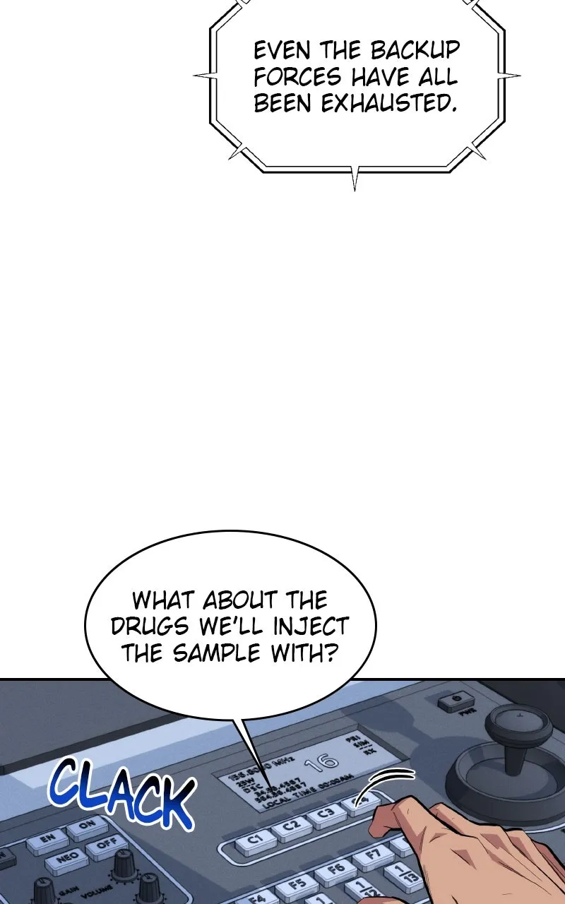 Auto Hunting With My Clones Chapter 65 page 81 - 