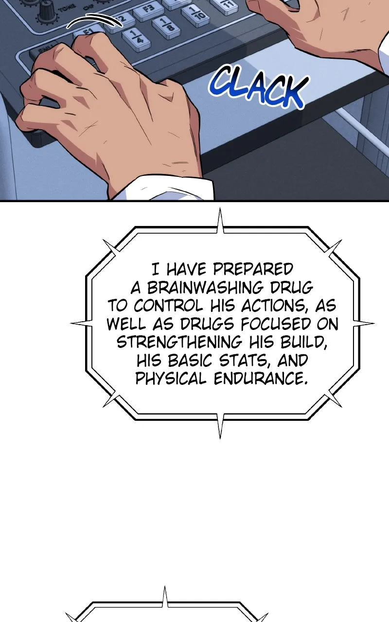 Auto Hunting With My Clones Chapter 65 page 82 - 