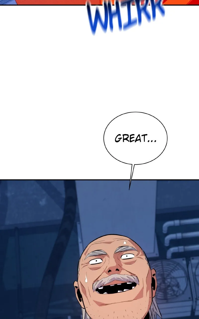 Auto Hunting With My Clones Chapter 65 page 84 - 
