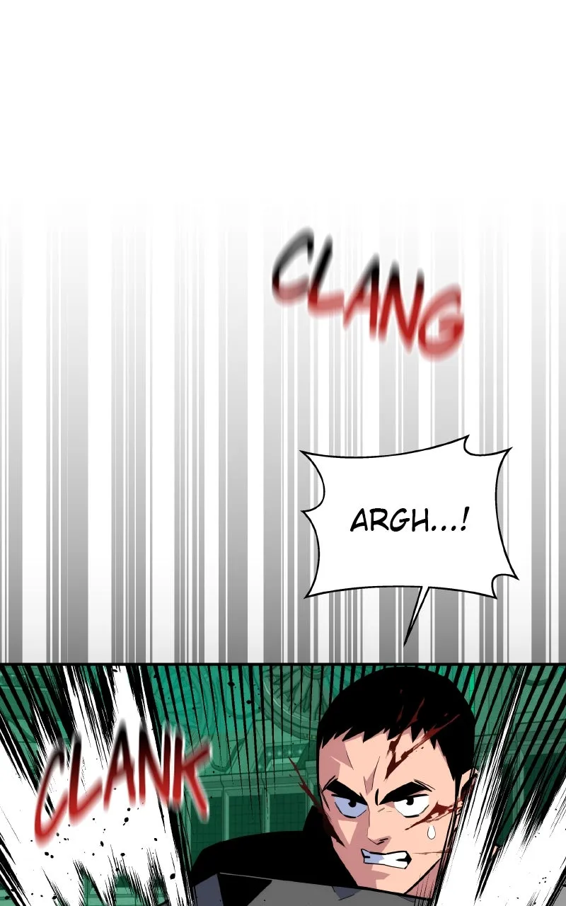 Auto Hunting With My Clones Chapter 65 page 87 - 