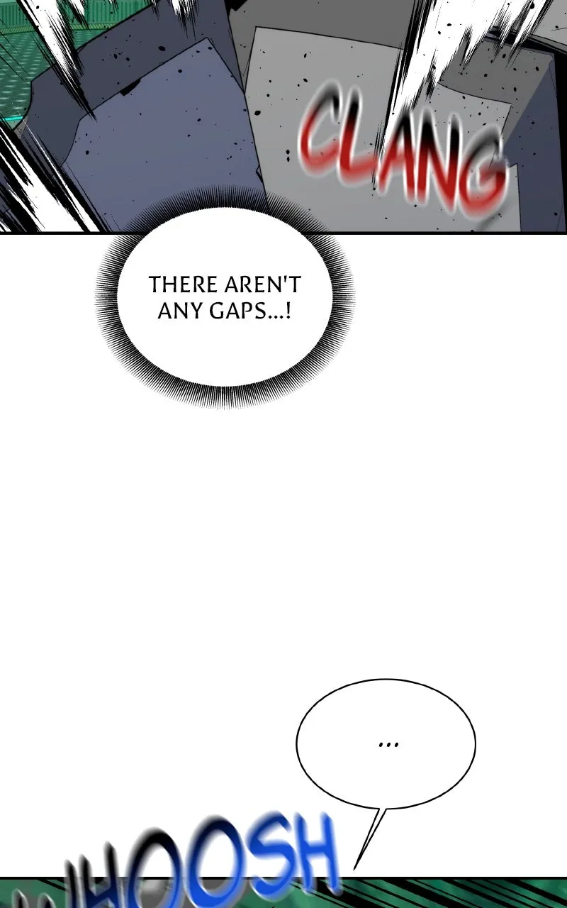 Auto Hunting With My Clones Chapter 65 page 88 - 