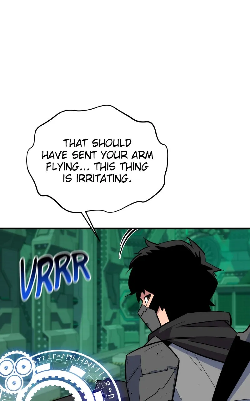 Auto Hunting With My Clones Chapter 65 page 92 - 