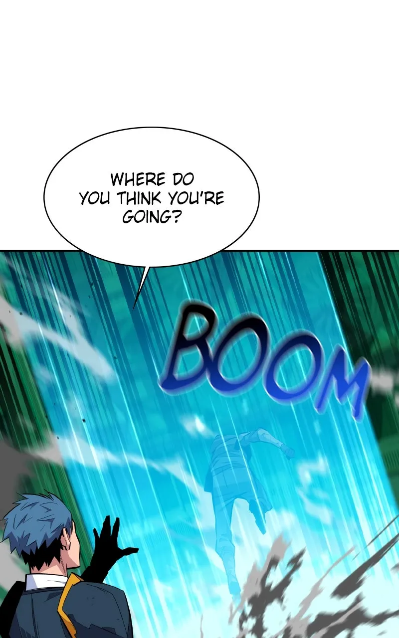 Auto Hunting With My Clones Chapter 65 page 95 - 