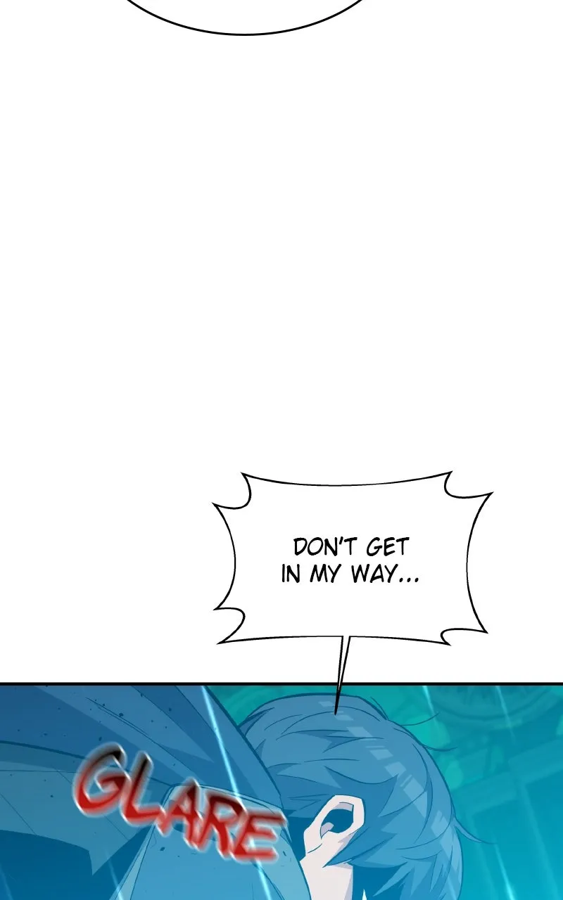 Auto Hunting With My Clones Chapter 65 page 97 - 