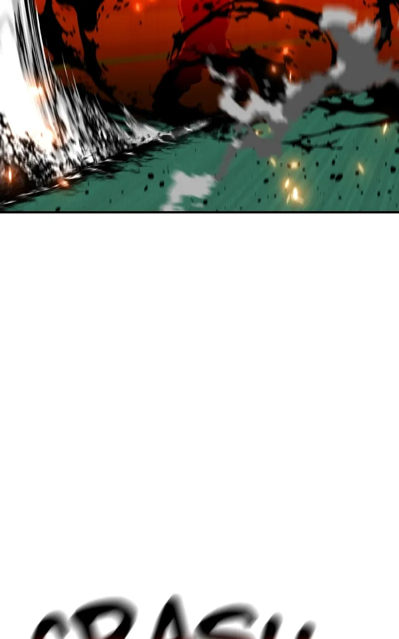 Auto Hunting With My Clones Chapter 66 page 2 - 