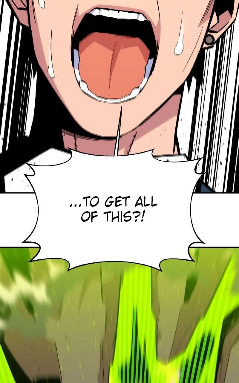 Auto Hunting With My Clones Chapter 66 page 106 - 