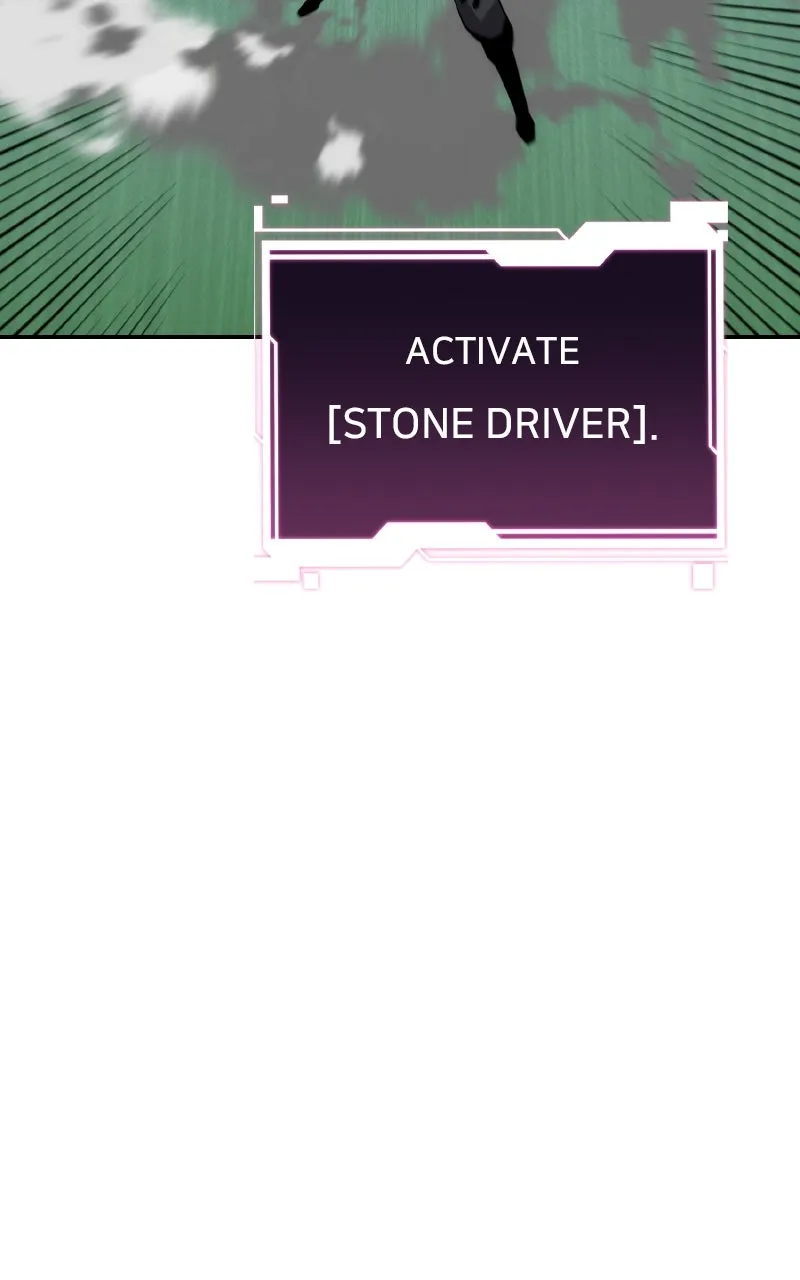Auto Hunting With My Clones Chapter 66 page 108 - 