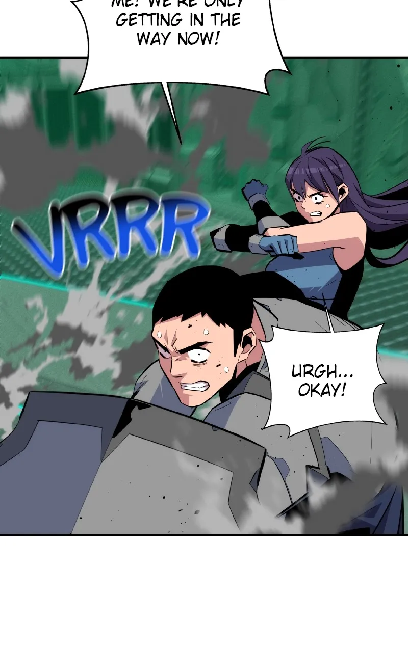 Auto Hunting With My Clones Chapter 66 page 111 - 