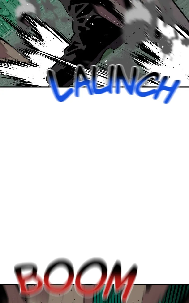 Auto Hunting With My Clones Chapter 66 page 114 - 