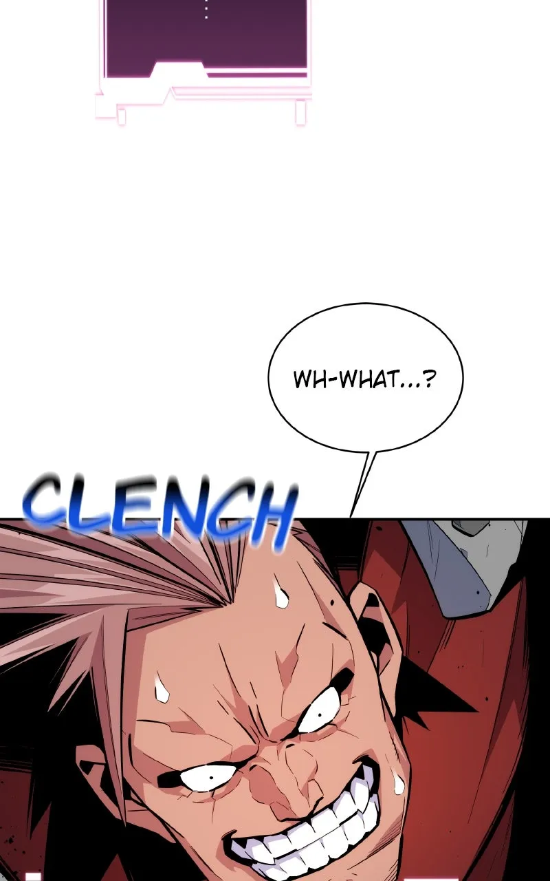 Auto Hunting With My Clones Chapter 66 page 13 - 