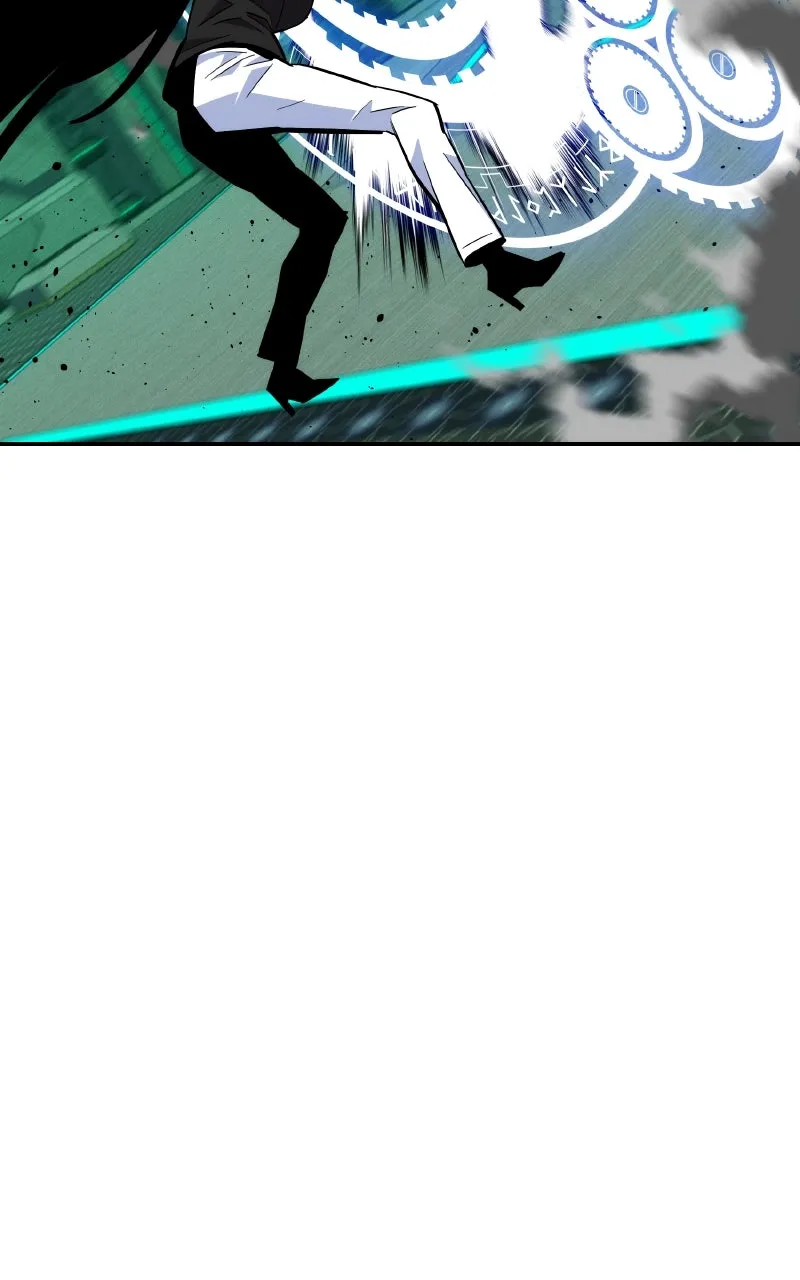 Auto Hunting With My Clones Chapter 66 page 126 - 