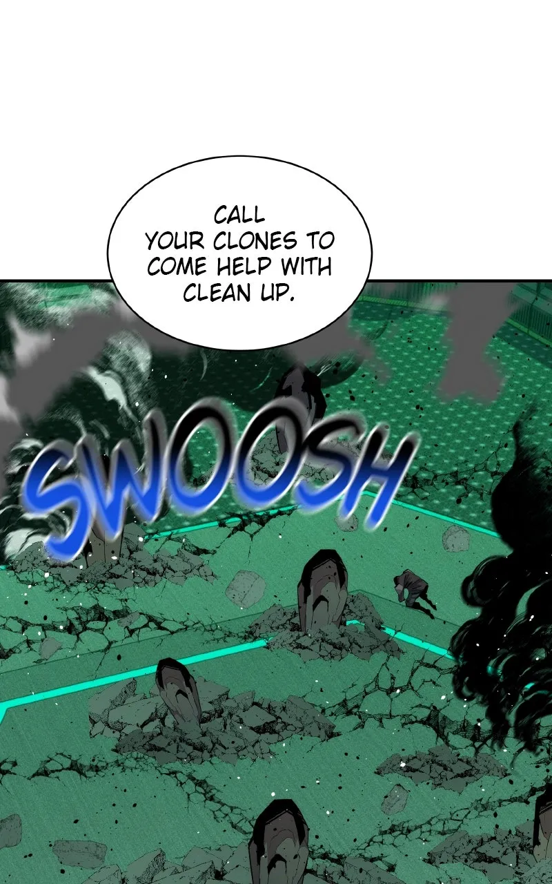 Auto Hunting With My Clones Chapter 66 page 130 - 