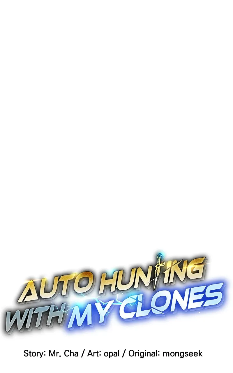 Auto Hunting With My Clones Chapter 66 page 18 - 