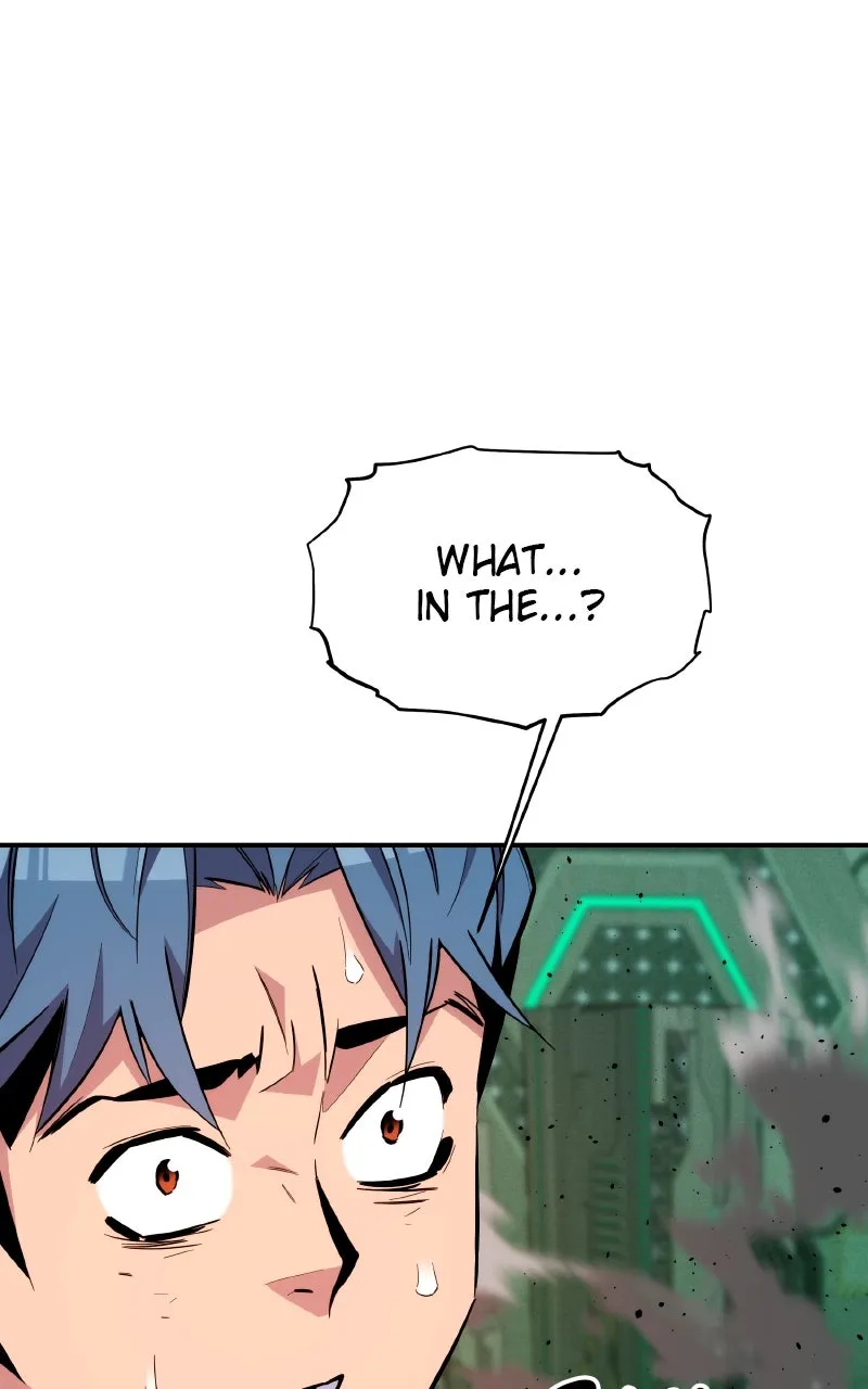 Auto Hunting With My Clones Chapter 66 page 34 - 