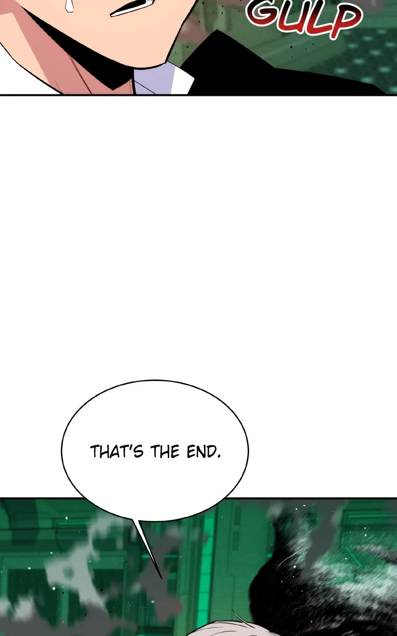 Auto Hunting With My Clones Chapter 66 page 35 - 