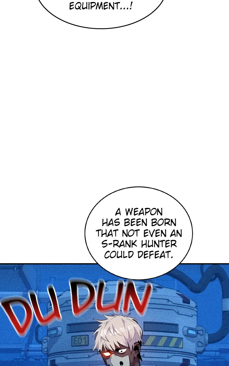 Auto Hunting With My Clones Chapter 66 page 41 - 