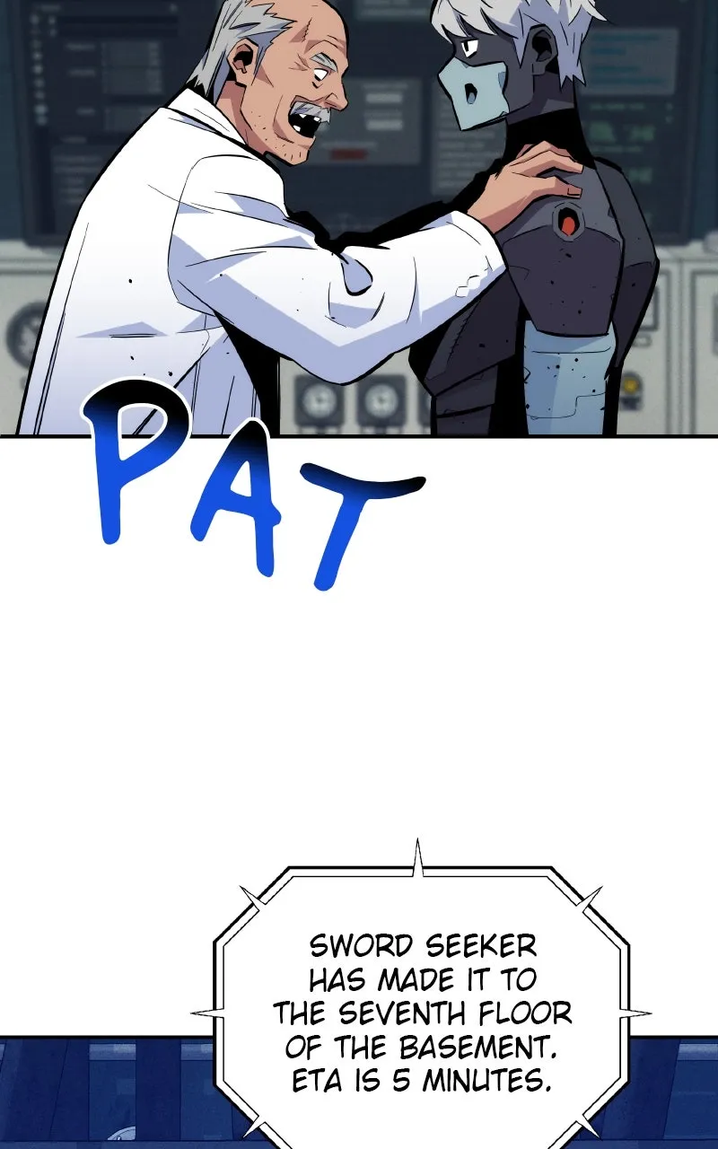 Auto Hunting With My Clones Chapter 66 page 45 - 