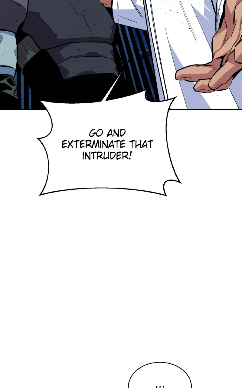 Auto Hunting With My Clones Chapter 66 page 48 - 