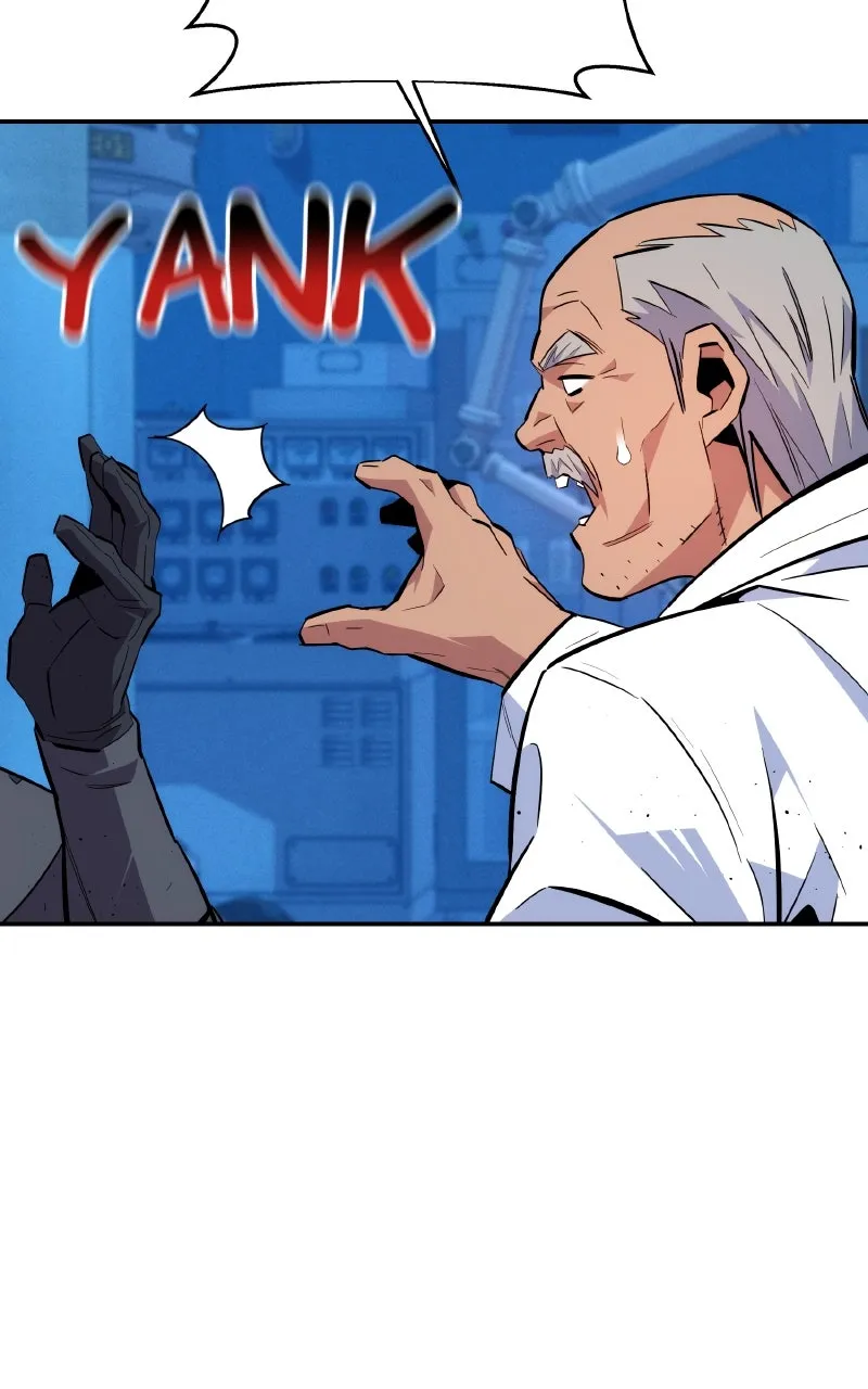 Auto Hunting With My Clones Chapter 66 page 51 - 