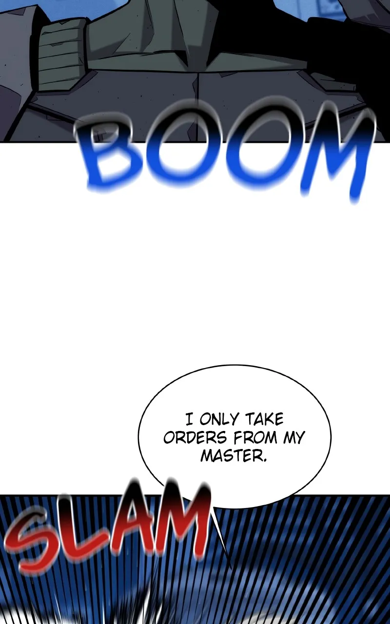 Auto Hunting With My Clones Chapter 66 page 53 - 