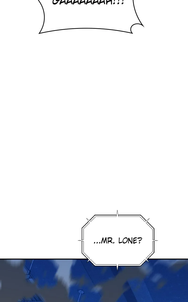 Auto Hunting With My Clones Chapter 66 page 55 - 