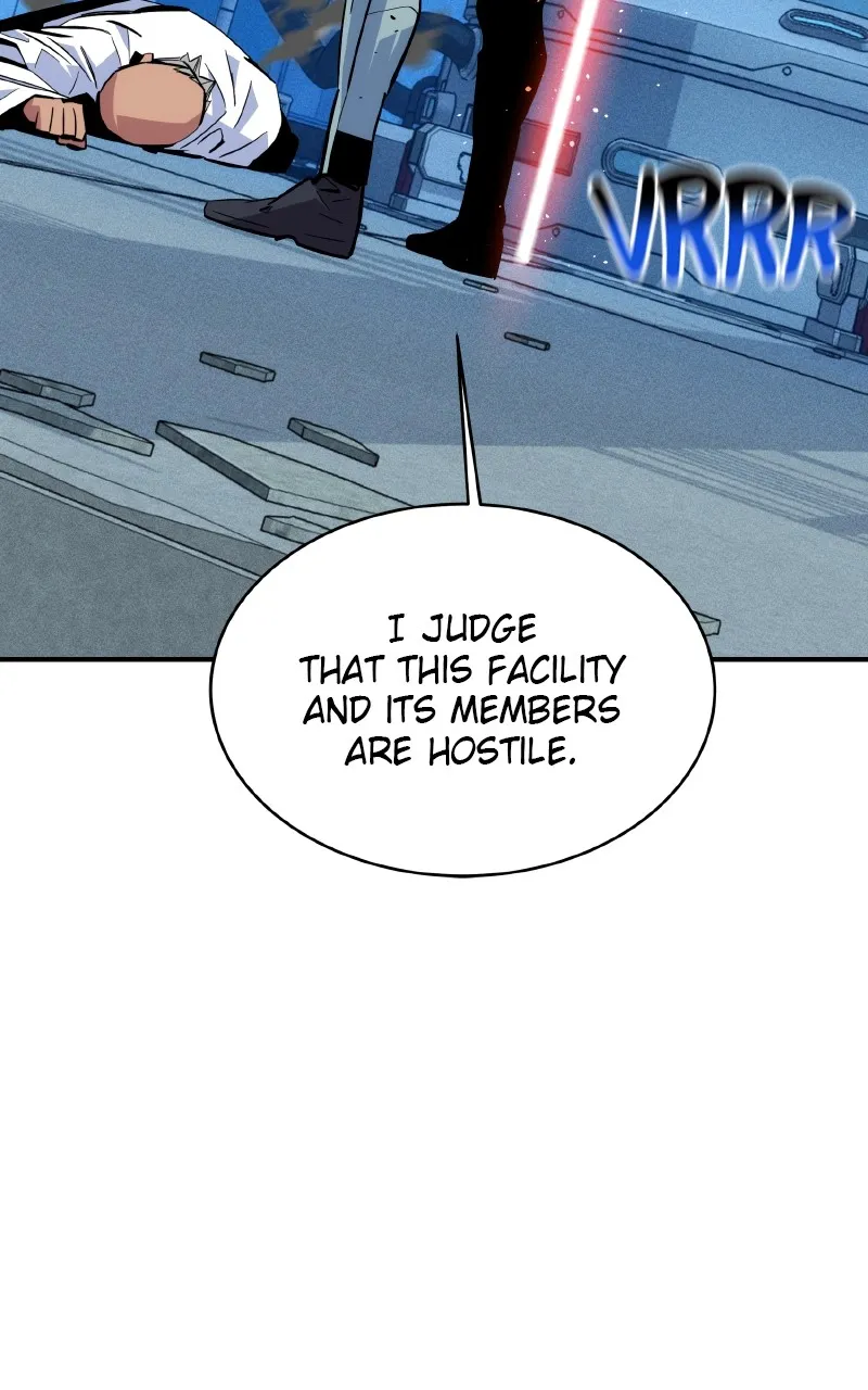 Auto Hunting With My Clones Chapter 66 page 57 - 